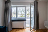 Maison Frédéric_WE06_A5 - 