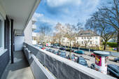 Maison Frédéric_WE06_A6 - 