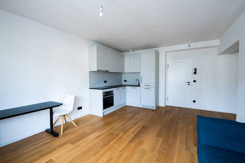 Maison Frédéric_WE06_A6 - 