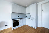 Maison Frédéric_WE06_A7 - 