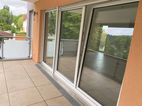 Balkon (II).jpg - 