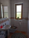 Gäste WC - 