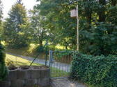 Bild 2 - 5 Zimmer Bungalow zum Kaufen in Perlesreut