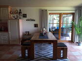 Essbereich - 