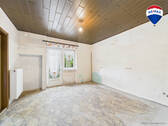 RE/MAX Immobilien DeLux Haus Merzig / Besseringen Küche EG - 