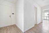 Flur - 