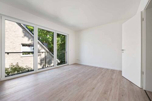 Zimmer - 