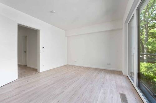 Zimmer - 