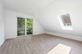 Zimmer - 