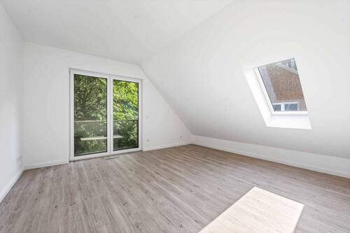 Zimmer - 