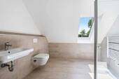 Duschbad - 