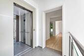 Hausflur - 