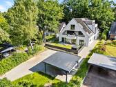 Luftaufnahme - 