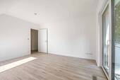 Zimmer - 