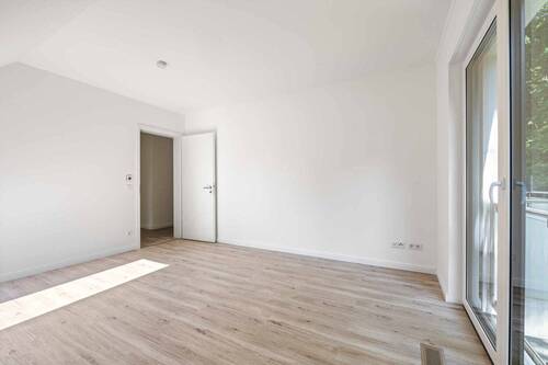Zimmer - 