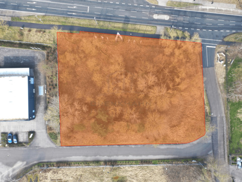 Draufsicht_markiert - 