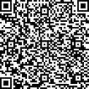 QR-Lageplan - 