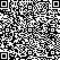 QR-Lageplan - 