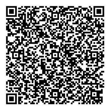 QR-Objektvideo - 