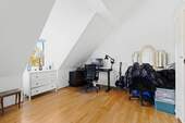 Schlafzimmer 1 - 
