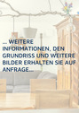 Weitere Informationen und Bilder auf Anfrage - 