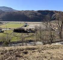 Land plot for investment in the picturesque area of Kolasin