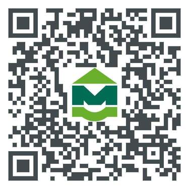 Besichtigungszeiten - Doppelhaushälfte mit 136,60 m&sup2; in Norderstedt zum Kaufen