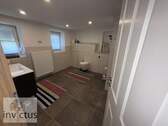 Badezimmer EG - 