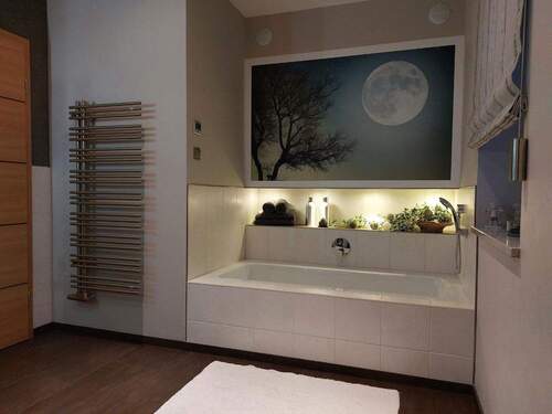 Badezimmer UG - 