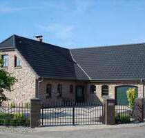 Haus am See, Architektenhaus im Landhausstil - Alt Schwerin Jürgenshof