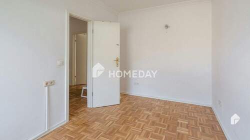 EG Gästezimmer 2 - 