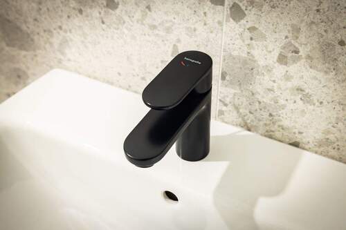 Details Badezimmer - 