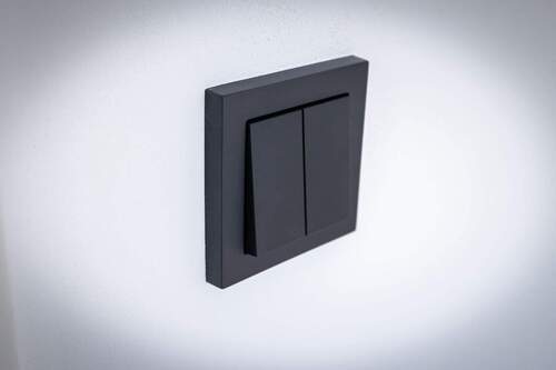 Lichtschalter - 