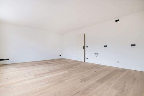 Küchenbereich im Zimmer - 