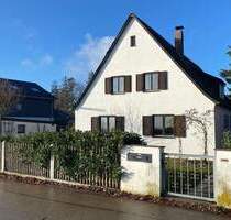 BEFRISTET BIS 30.09.2026 - Wohngemeinschaft erwünscht - Freising Neustift