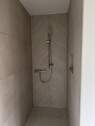 Dusche - 