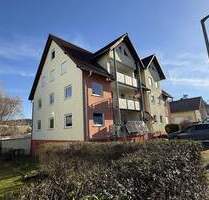 DREIZIMMERKÜCHEBAD...... - 280.000,00&nbsp;EUR Kaufpreis, ca.&nbsp; 84,00&nbsp;m&sup2;&nbsp;Wohnfl&auml;che in Calw (PLZ: 75365)