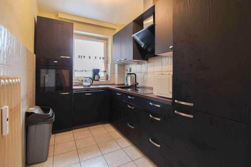 IMG_1656 - Etagenwohnung mit 66,10 m&sup2; in Hamburg zum Kaufen