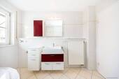 Tageslichtbadezimmer - 