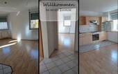 Wohnung.jpg - Wie wärs damit? Hübsches City-Apartment mit Einbauküche