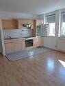 IMG-20260430-WA0003.jpg - 1 Zimmer Etagenwohnung zur Miete in Plauen