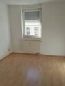 IMG-20260430-WA0000.jpg - 1 Zimmer Etagenwohnung in Plauen