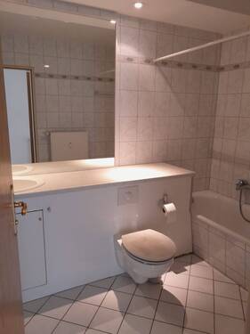 IMG-20260430-WA0002.jpg - Etagenwohnung mit 40,00 m&sup2; in Plauen zur Miete