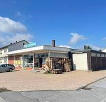 Laden in Enger - Besenkamp - 249.500,00&nbsp;EUR Kaufpreis, in Enger (PLZ: 32130) Besenkamp