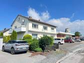 mit zu erwerbendes Wohnhaus - Gewerbeobjekt (Büro, Produktion, Verkauf) in Enger zum Kaufen