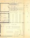 Laden Grundriss - 