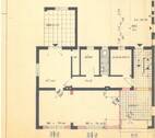 Haus Grundriss - kann separat erworden werden - 