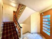 Hausflur - 
