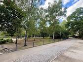 Volkspark Wilmersdorf - 