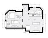 Grundriss - 